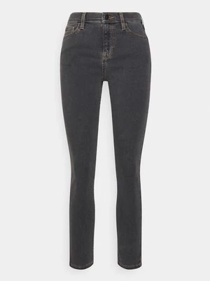 Obrázek produktu Džíny Slim Fit Anna Field