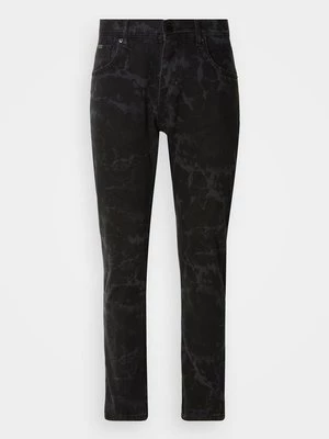 Obrázek produktu Džíny Slim Fit Antony Morato