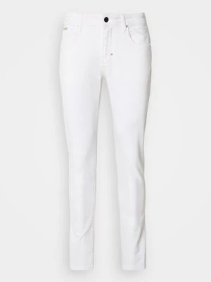 Obrázek produktu Džíny Slim Fit Antony Morato