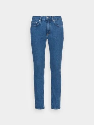 Obrázek produktu Džíny Slim Fit ARKET