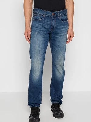 Obrázek produktu Džíny Slim Fit Armani Exchange