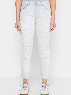 Obrázek produktu Džíny Slim Fit Armani Exchange