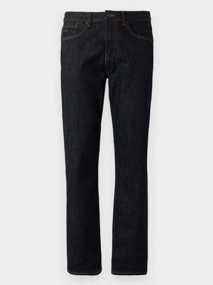 Obrázek produktu Džíny Slim Fit Armani Exchange