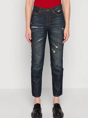 Obrázek produktu Džíny Slim Fit Armani Exchange