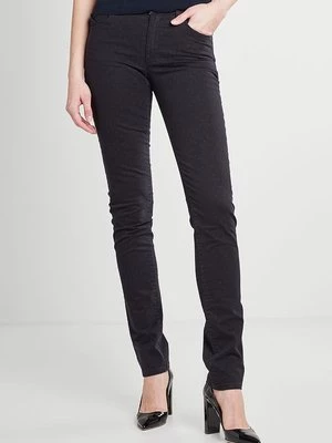 Obrázek produktu Džíny Slim Fit Armani Jeans