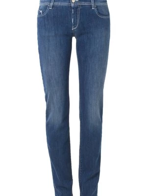Obrázek produktu Džíny Slim Fit Armani Jeans