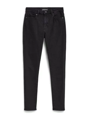 Obrázek produktu Džíny Slim Fit ARMEDANGELS