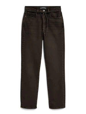 Obrázek produktu Džíny Slim Fit ARMEDANGELS