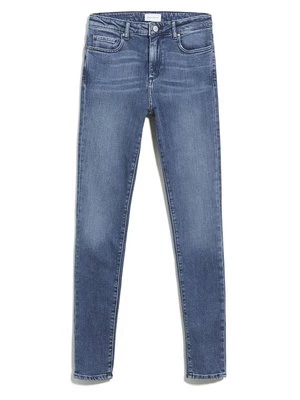 Obrázek produktu Džíny Slim Fit ARMEDANGELS