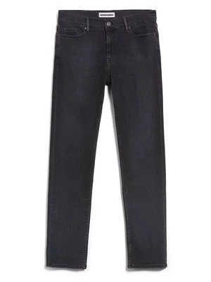 Obrázek produktu Džíny Slim Fit ARMEDANGELS