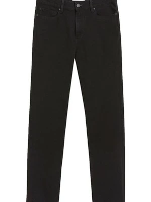 Obrázek produktu Džíny Slim Fit ARMEDANGELS
