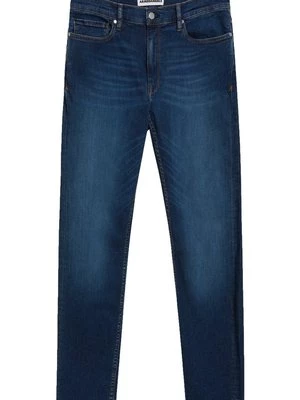 Obrázek produktu Džíny Slim Fit ARMEDANGELS