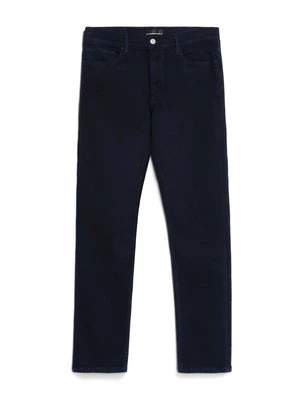 Obrázek produktu Džíny Slim Fit ARMEDANGELS