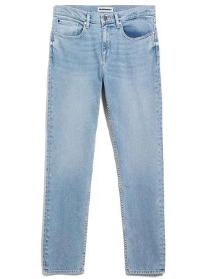 Obrázek produktu Džíny Slim Fit ARMEDANGELS
