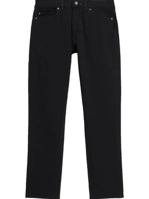 Obrázek produktu Džíny Slim Fit ARMEDANGELS
