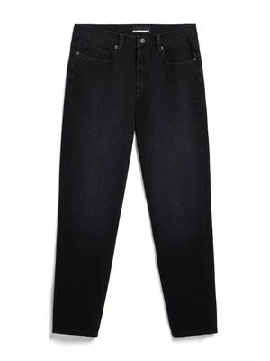 Obrázek produktu Džíny Slim Fit ARMEDANGELS