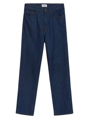 Obrázek produktu Džíny Slim Fit ARMEDANGELS