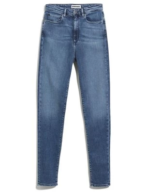 Obrázek produktu Džíny Slim Fit ARMEDANGELS