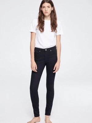 Obrázek produktu Džíny Slim Fit ARMEDANGELS