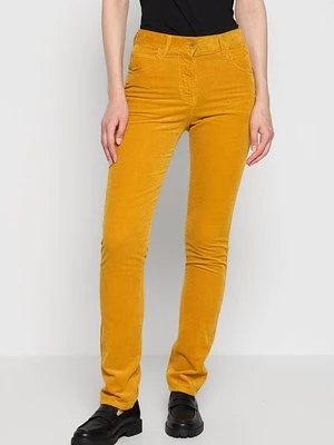 Obrázek produktu Džíny Slim Fit ASPESI
