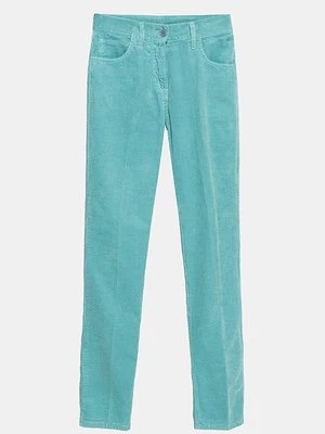 Obrázek produktu Džíny Slim Fit ASPESI