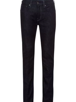 Obrázek produktu Džíny Slim Fit BALDESSARINI
