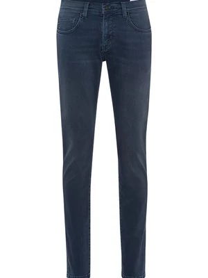 Obrázek produktu Džíny Slim Fit BALDESSARINI