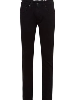 Obrázek produktu Džíny Slim Fit BALDESSARINI