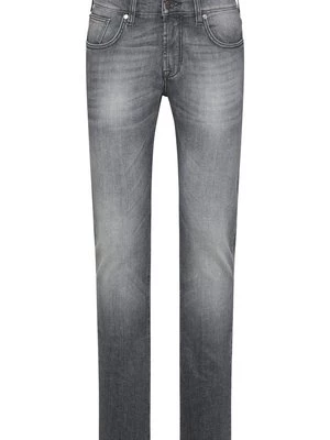 Obrázek produktu Džíny Slim Fit BALDESSARINI
