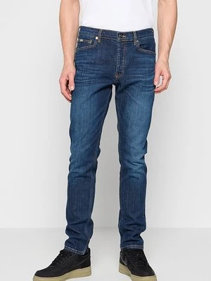 Obrázek produktu Džíny Slim Fit BALR.