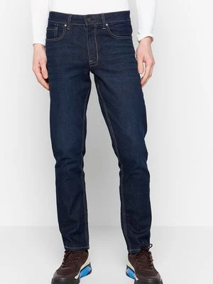 Obrázek produktu Džíny Slim Fit Ben Sherman