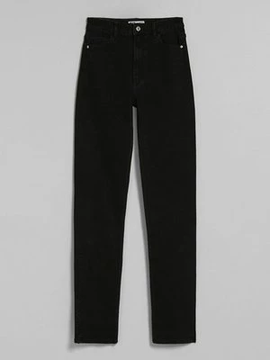 Obrázek produktu Džíny Slim Fit Bershka