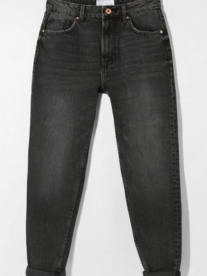 Obrázek produktu Džíny Slim Fit Bershka