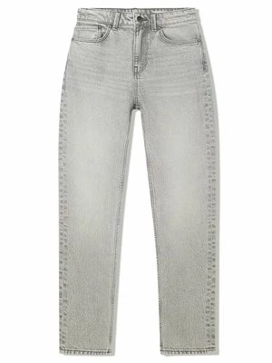 Obrázek produktu Džíny Slim Fit Bershka