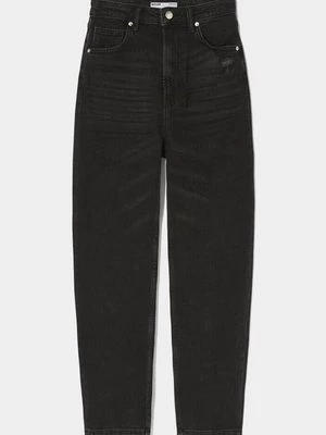 Obrázek produktu Džíny Slim Fit Bershka
