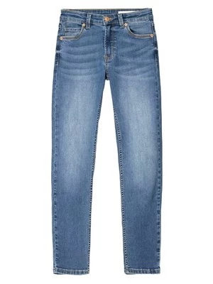 Obrázek produktu Džíny Slim Fit Bershka
