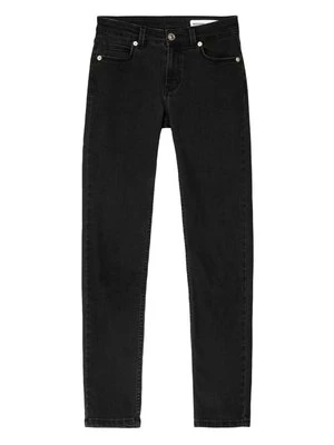 Obrázek produktu Džíny Slim Fit Bershka