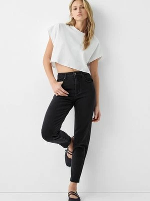 Obrázek produktu Džíny Slim Fit Bershka