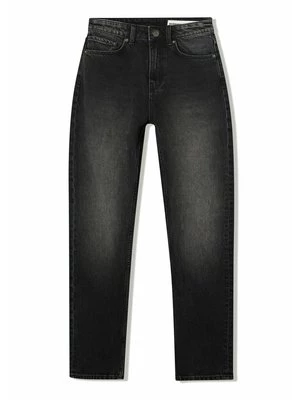 Obrázek produktu Džíny Slim Fit Bershka