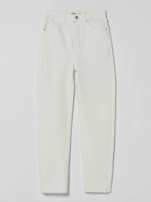 Obrázek produktu Džíny Slim Fit Bershka