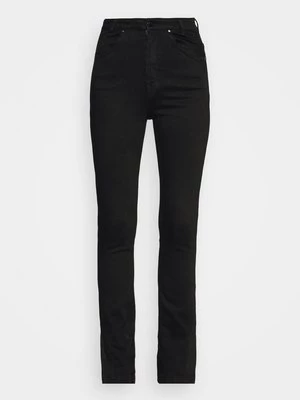 Obrázek produktu Džíny Slim Fit BITE Studios