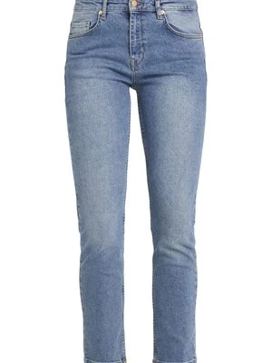 Obrázek produktu Džíny Slim Fit BLANCHE