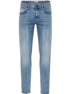 Obrázek produktu Džíny Slim Fit Blend