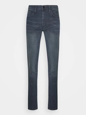 Obrázek produktu Džíny Slim Fit Blend
