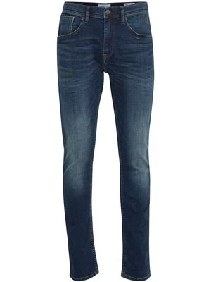 Obrázek produktu Džíny Slim Fit Blend