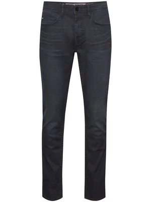 Obrázek produktu Džíny Slim Fit Blend