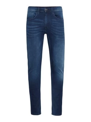 Obrázek produktu Džíny Slim Fit Blend