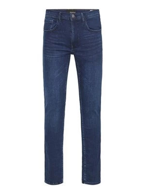 Obrázek produktu Džíny Slim Fit Blend