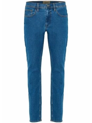 Obrázek produktu Džíny Slim Fit Blend