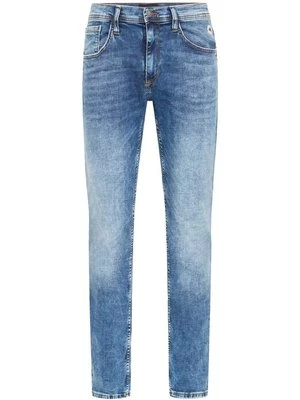 Obrázek produktu Džíny Slim Fit Blend